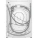 BOSCH WAJ2407KPL washing machine