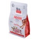 BRIT Care Grain-Free Adult Indoor Anti-Stress - dry cat food - 400 g