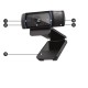 Logitech HD Pro Webcam C920