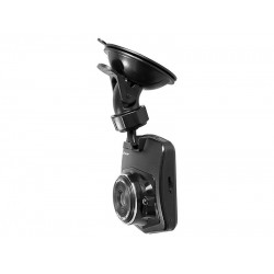 Tracer TRAKAM45767 dashcam HD Black