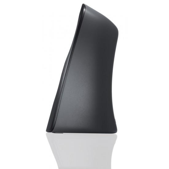 Logitech Speaker System Z313