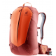 Plecak Trekkingowy Deuter ACLite 23 Paprika- Redwood