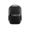 Silicon Power Armor A60 external hard drive 4000 GB Black