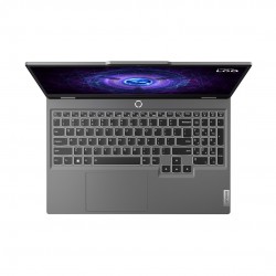 Lenovo LOQ Intel® Core™ i5 i5-12450HX Laptop 39.6 cm (15.6