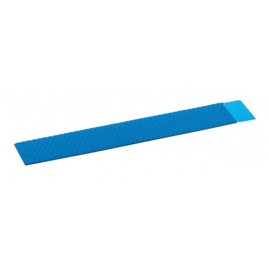 Gelid Solutions TP-GP04-R-A heat sink compound Thermal pad