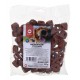 MACED Meat discs with beef for dog- 500 g