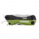 Multitool GERBER Dime Green