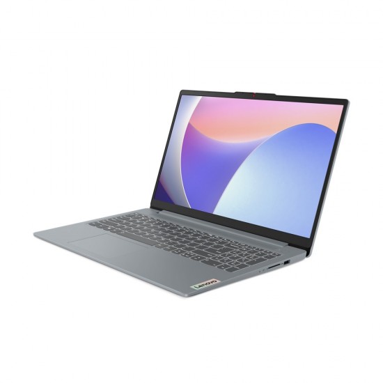 Lenovo IdeaPad Slim 3 Laptop 39.6 cm (15.6