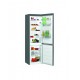 POLAR fridge-freezer combination POB 802E X