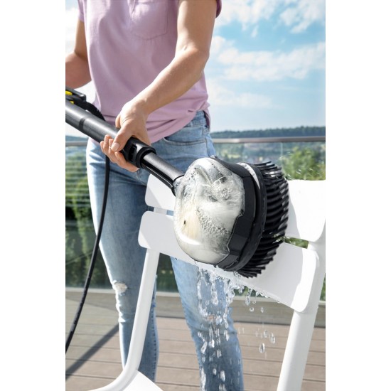 KARCHER PLASTIC CLEANER RM 625 - 5L