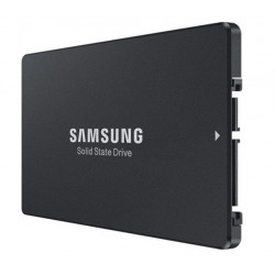 SSD Samsung PM893 7.68TB SATA 2.5