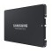 SSD Samsung PM893 7.68TB SATA 2.5