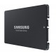 SSD Samsung PM893 7.68TB SATA 2.5