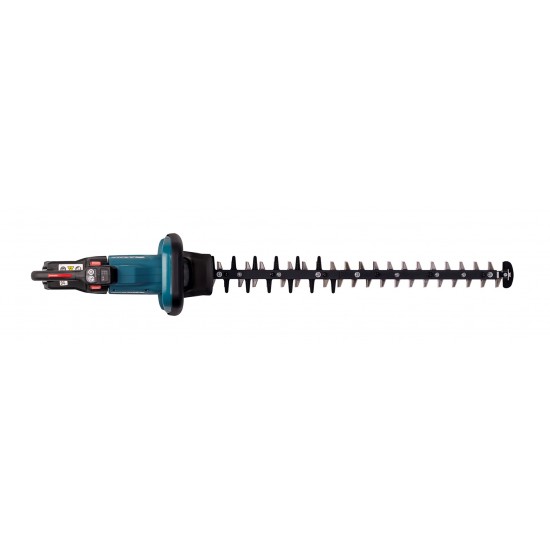 Makita UH007GD201 power hedge trimmer Double blade 5.2 kg