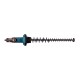 Makita UH007GD201 power hedge trimmer Double blade 5.2 kg