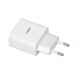 WALL CHARGER I-BOX C-39 USB-C PD20W WITH CABLE