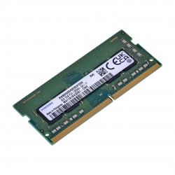 Samsung M471A1K43DB1-CWE memory module 8 GB 1 x 8 GB DDR4 3200 MHz