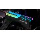 G.Skill Trident Z RGB F4-3600C16D-32GTZRC memory module 32 GB 2 x 16 GB DDR4 3600 MHz