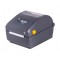 Zebra ZD421T label printer Thermal transfer 300 x 300 DPI 102 mm/sec Wired & Wireless Ethernet LAN Bluetooth