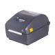 Zebra ZD421T label printer Thermal transfer 300 x 300 DPI 102 mm/sec Wired & Wireless Ethernet LAN Bluetooth