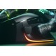 Razer Basilisk V3 mouse Right-hand USB Type-A Optical 26000 DPI