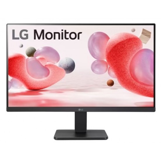 LG 24MR400-B computer monitor 60.5 cm (23.8