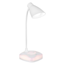 Activejet LED desk lamp AYE-CLASSIC PLUS white