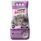 Super Benek Standard Lavender 10L Active