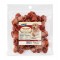 HILTON Knotted Lamb Bone 6 cm - dog chew - 500g