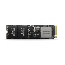 SSD Samsung PM9A1 1TB Nvme PCIe 4.0 M.2 (22x80) MZVL21T0HCLR-00B00