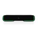 Soundbar bluetooth PHANTOM BT MT3180