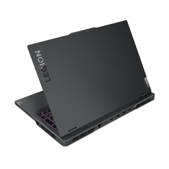 Lenovo Legion Pro 5 i7-13700HX Notebook 40.6 cm (16