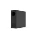 Hisense HS2100 soundbar speaker Black 2.1 channels 240 W