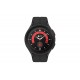 Samsung Galaxy Watch5 Pro 3.56 cm (1.4