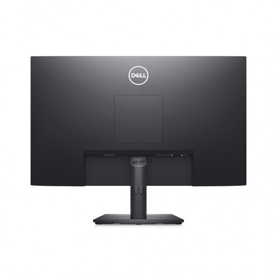 DELL E Series E2423H LED display 60.5 cm (23.8