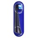 Oral-B iO 4 Adult Rotating toothbrush Black