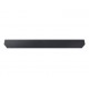 Samsung HW-Q700C/EN soundbar speaker Black 3.1.2 channels 37 W