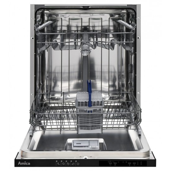 Built-in dishwasher Amica DIV61E5aH