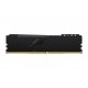 FURY Beast memory module 32 GB 2 x 16 GB DDR4 3200 MHz