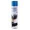 Esperanza ES118 compressed air duster 600 ml