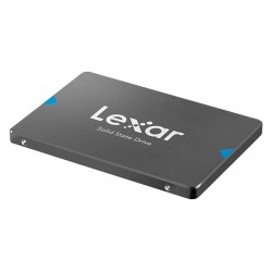 Lexar NQ100 2.5