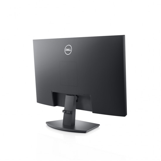 DELL S Series SE2722H LED display 68.6 cm (27