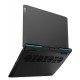 Lenovo IdeaPad Gaming 3 Laptop 39.6 cm (15.6