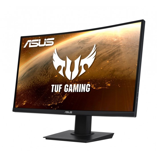 ASUS TUF Gaming VG24VQE computer monitor 59.9 cm (23.6