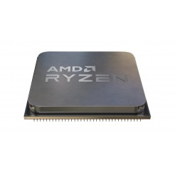 AMD Ryzen 5 5600G processor 3.9 GHz 16 MB L2 & L3