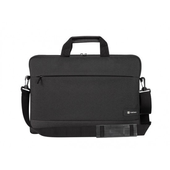 NATEC LAPTOP BAG GOA 15.6