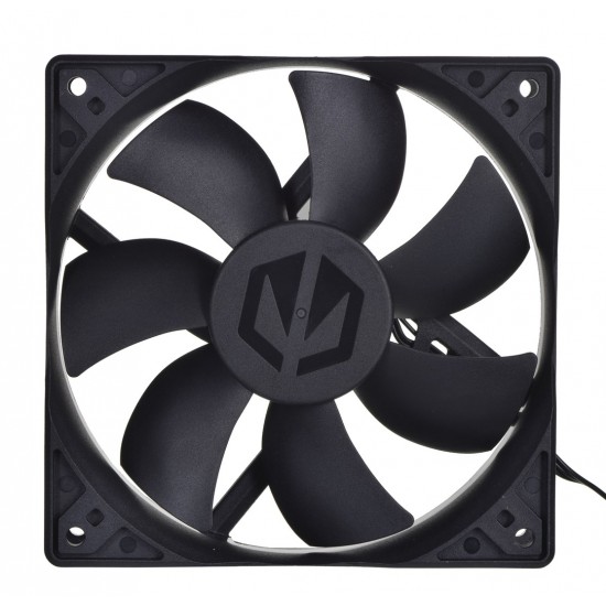 ENDORFY Zephyr 120 fan