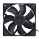 ENDORFY Zephyr 120 fan