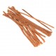 MACED Pork Spaghetti  - Dog treat - 40g