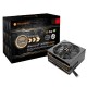 Thermaltake Smart SE2 600W power supply unit ATX Black